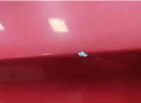  Дверь боковая (легковая) Opel Astra K 2015-2021 21048637 #10