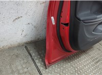  Дверь боковая (легковая) Opel Astra K 2015-2021 21048637 #12