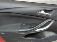  Дверь боковая (легковая) Opel Astra K 2015-2021 21048637 #13
