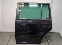 1T0839461P Стеклоподъемник электрический Volkswagen Touran 2003-2006 11743782 #1