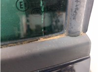 1T0839461P Стеклоподъемник электрический Volkswagen Touran 2003-2006 11743782 #2