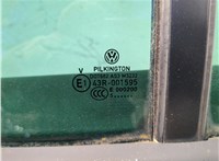 1T0839461P Стеклоподъемник электрический Volkswagen Touran 2003-2006 11743782 #3