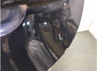 1T0839461P Стеклоподъемник электрический Volkswagen Touran 2003-2006 11743782 #4