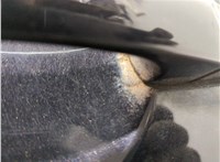 1T0839461P Стеклоподъемник электрический Volkswagen Touran 2003-2006 11743782 #5