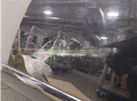 1T0839461P Стеклоподъемник электрический Volkswagen Touran 2003-2006 11743782 #6