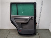 1T0839461P Стеклоподъемник электрический Volkswagen Touran 2003-2006 11743782 #7