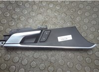 8W0959522D Ручка двери салона Audi A4 (B9) 2015-2023 21048674 #1