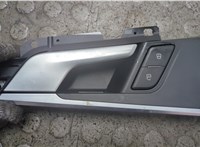 8W0959522D Ручка двери салона Audi A4 (B9) 2015-2023 21048674 #2