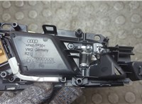 8W0959522D Ручка двери салона Audi A4 (B9) 2015-2023 21048674 #4