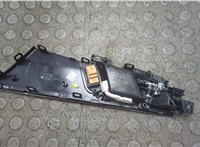 8W0959522D Ручка двери салона Audi A4 (B9) 2015-2023 21048674 #5