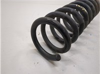 55350B1610 Пружина подвески Genesis G80 2016-2020 21048676 #2