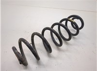 3C0511115AE Пружина подвески Volkswagen Passat 6 2005-2010 21048678 #1