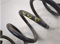3C0511115AE Пружина подвески Volkswagen Passat 6 2005-2010 21048678 #3