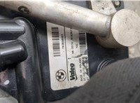  Теплообменник BMW 5 F10 2010-2017 21048689 #3
