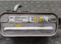  Теплообменник BMW 5 F10 2010-2017 21048689 #4