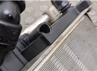  Теплообменник BMW 5 F10 2010-2017 21048689 #5
