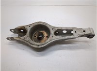 84309090 Рычаг подвески Chevrolet Malibu 2018-2025 21048703 #1