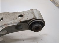 84309090 Рычаг подвески Chevrolet Malibu 2018-2025 21048703 #2