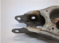 84309090 Рычаг подвески Chevrolet Malibu 2018-2025 21048703 #3