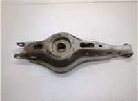 84309090 Рычаг подвески Chevrolet Malibu 2018-2025 21048703 #4