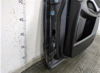 1679583, AM21R21410AA Стекло боковой двери Ford S-Max 2010-2015 11743824 #2