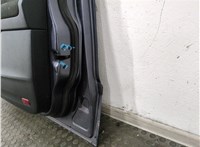 1679583, AM21R21410AA Стекло боковой двери Ford S-Max 2010-2015 11743824 #3