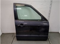 1679583, AM21R21410AA Стекло боковой двери Ford S-Max 2010-2015 11743824 #1