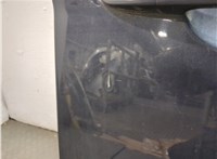 1679583, AM21R21410AA Стекло боковой двери Ford S-Max 2010-2015 11743824 #4