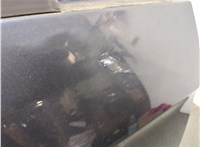 1679583, AM21R21410AA Стекло боковой двери Ford S-Max 2010-2015 11743824 #5