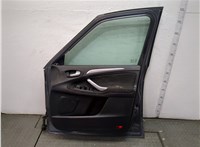 1679583, AM21R21410AA Стекло боковой двери Ford S-Max 2010-2015 11743824 #7