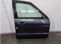 1679583, AM21R21410AA Стекло боковой двери Ford S-Max 2010-2015 11743824 #8