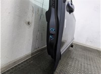 1679583, AM21R21410AA Стекло боковой двери Ford S-Max 2010-2015 11743824 #9