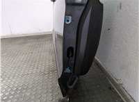 1679583, AM21R21410AA Стекло боковой двери Ford S-Max 2010-2015 11743824 #10