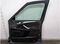 1679583, AM21R21410AA Стекло боковой двери Ford S-Max 2010-2015 11743824 #11