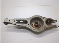 84309090 Рычаг подвески Chevrolet Malibu 2018-2025 21048709 #1