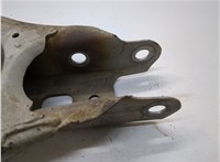 84309090 Рычаг подвески Chevrolet Malibu 2018-2025 21048709 #2