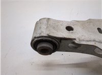 84309090 Рычаг подвески Chevrolet Malibu 2018-2025 21048709 #3