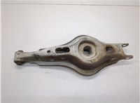 84309090 Рычаг подвески Chevrolet Malibu 2018-2025 21048709 #4