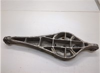  Рычаг подвески Volvo XC60 2008-2017 21048712 #1