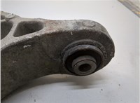  Рычаг подвески Volvo XC60 2008-2017 21048712 #2