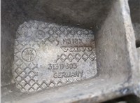  Рычаг подвески Volvo XC60 2008-2017 21048712 #3