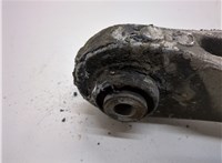  Рычаг подвески Volvo XC60 2008-2017 21048712 #4