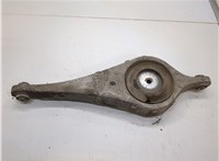  Рычаг подвески Volvo XC60 2008-2017 21048712 #5