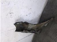 1K0807183 Кронштейн бампера Volkswagen Jetta 5 2005-2011 11743826 #4
