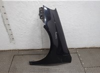 1K0807183 Кронштейн бампера Volkswagen Jetta 5 2005-2011 11743826 #1