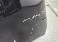 1K0807183 Кронштейн бампера Volkswagen Jetta 5 2005-2011 11743826 #5
