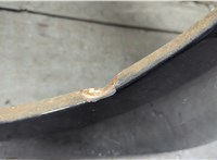 1K0807183 Кронштейн бампера Volkswagen Jetta 5 2005-2011 11743826 #6