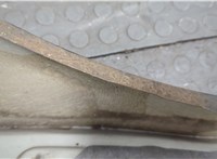 1K0807183 Кронштейн бампера Volkswagen Jetta 5 2005-2011 11743826 #7
