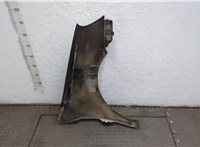 1K0807183 Кронштейн бампера Volkswagen Jetta 5 2005-2011 11743826 #8