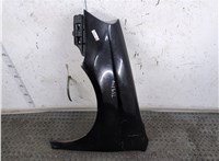 1K0807183 Кронштейн бампера Volkswagen Jetta 5 2005-2011 11743826 #9